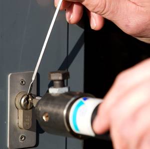 Colorado Springs Locksmith Service Colorado Springs, CO 719-208-3262